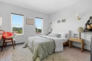 145 Newbury Ave, Quincy, MA 02171 - Photo 11