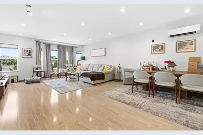 145 Newbury Avenue #15, Quincy, MA 02171 - Photo 5