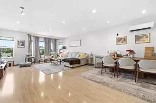145 Newbury Ave, Quincy, MA 02171 - Photo 5