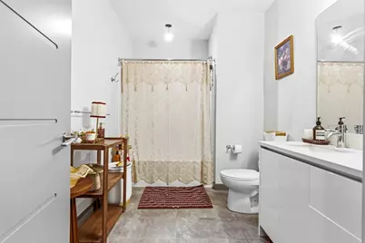 145 Newbury Avenue #15, Quincy, MA 02171 - Photo 9