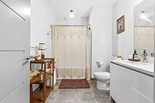 145 Newbury Ave, Quincy, MA 02171 - Photo 9