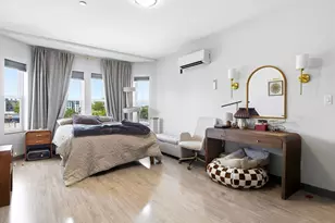 145 Newbury Ave, Quincy, MA 02171 - Photo 19