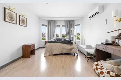 145 Newbury Avenue #15, Quincy, MA 02171 - Photo 15