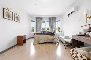 145 Newbury Ave, Quincy, MA 02171 - Photo 15