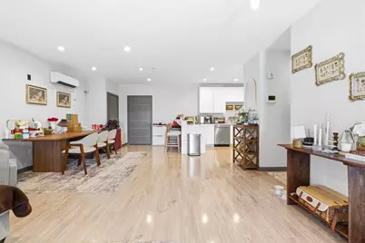 145 Newbury Avenue #15, Quincy, MA 02171 - Photo 7