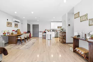 145 Newbury Ave, Quincy, MA 02171 - Photo 7