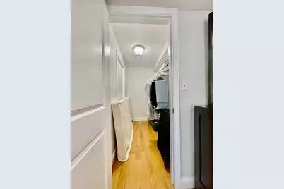 34 Prospect St #1, Waltham, MA 02453 - Photo 21
