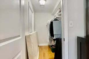 34 Prospect St, Waltham, MA 02453 - Photo 21