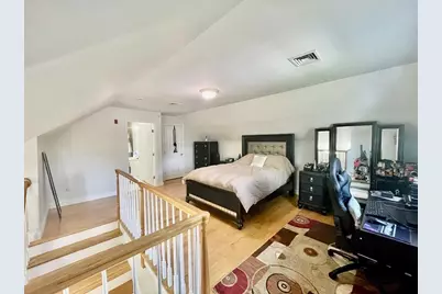 34 Prospect St #1, Waltham, MA 02453 - Photo 23