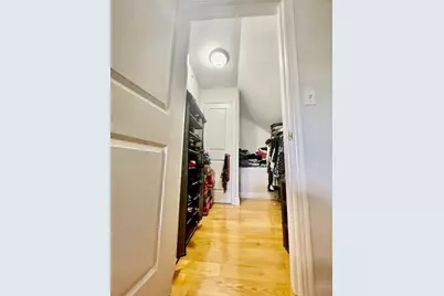 34 Prospect St #1, Waltham, MA 02453 - Photo 27