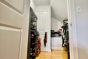 34 Prospect St, Waltham, MA 02453 - Photo 27