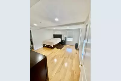 34 Prospect St #1, Waltham, MA 02453 - Photo 17