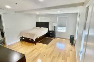 34 Prospect St, Waltham, MA 02453 - Photo 17