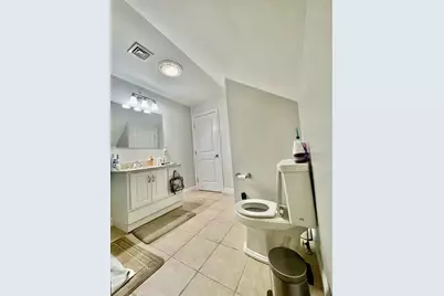 34 Prospect St #1, Waltham, MA 02453 - Photo 25
