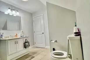 34 Prospect St, Waltham, MA 02453 - Photo 25