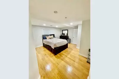 34 Prospect St #1, Waltham, MA 02453 - Photo 19