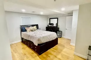 34 Prospect St, Waltham, MA 02453 - Photo 19