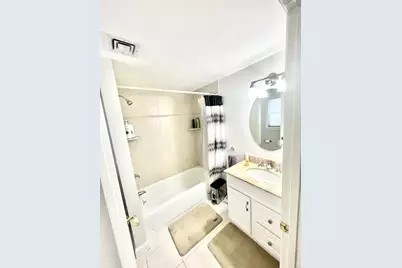 34 Prospect St #1, Waltham, MA 02453 - Photo 15