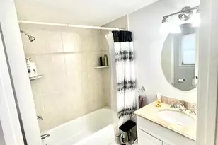 34 Prospect St, Waltham, MA 02453 - Photo 15