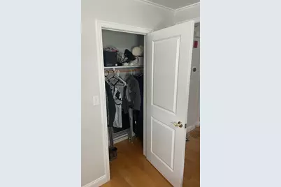 34 Prospect St #1, Waltham, MA 02453 - Photo 11