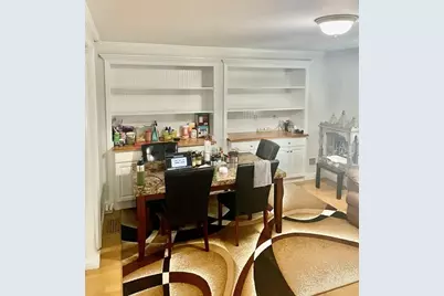 34 Prospect St #1, Waltham, MA 02453 - Photo 9