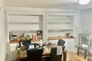 34 Prospect St, Waltham, MA 02453 - Photo 9