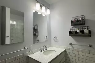 10 Deerfield Ave, Shelburne, MA 01370 - Photo 15