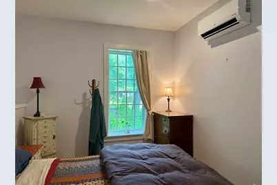 10 Deerfield Ave #9, Shelburne, MA 01370 - Photo 13