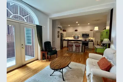 10 Deerfield Ave #9, Shelburne, MA 01370 - Photo 7