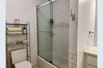 10 Deerfield Ave #9, Shelburne, MA 01370 - Photo 17