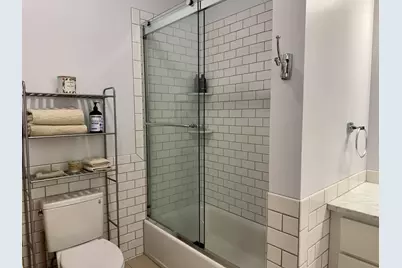 10 Deerfield Ave #9, Shelburne, MA 01370 - Photo 17