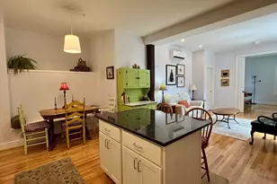 10 Deerfield Ave, Shelburne, MA 01370 - Photo 1