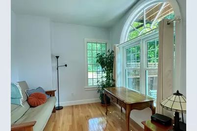 10 Deerfield Ave #9, Shelburne, MA 01370 - Photo 9