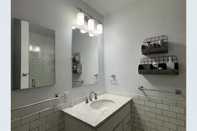 10 Deerfield Ave #9, Shelburne, MA 01370 - Photo 15