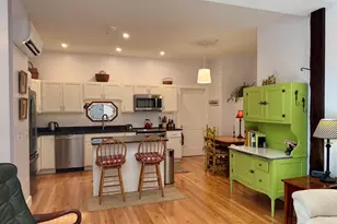 10 Deerfield Ave, Shelburne, MA 01370 - Photo 5