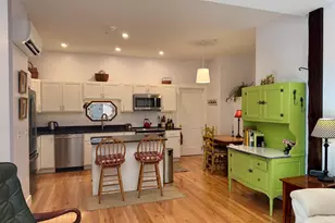 10 Deerfield Ave, Shelburne, MA 01370 - Photo 5