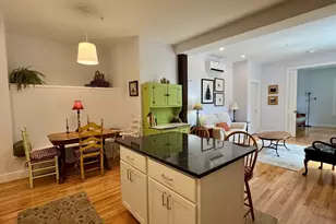 10 Deerfield Ave, Shelburne, MA 01370 - Photo 1