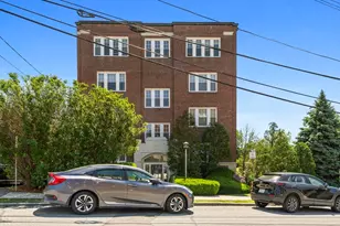 21 Bradlee, Medford, MA 02155 - Photo 1
