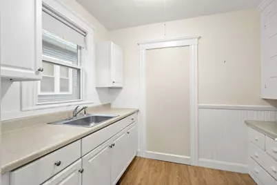 4 Chase St #2, Salem, MA 01970 - Photo 15