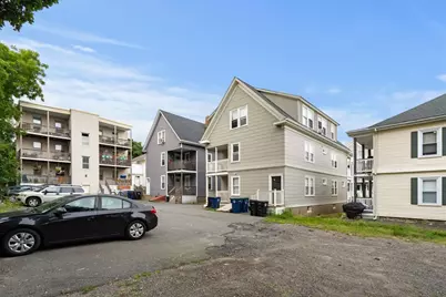4 Chase St #2, Salem, MA 01970 - Photo 19