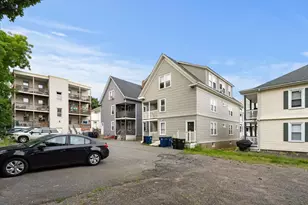 4 Chase St, Salem, MA 01970 - Photo 19