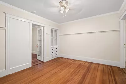 4 Chase St #2, Salem, MA 01970 - Photo 7