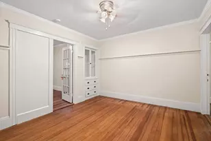 4 Chase St, Salem, MA 01970 - Photo 7
