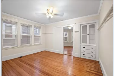 4 Chase St #2, Salem, MA 01970 - Photo 5