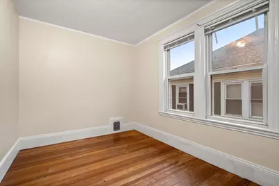 4 Chase St #2, Salem, MA 01970 - Photo 9