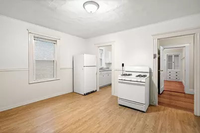 4 Chase St #2, Salem, MA 01970 - Photo 13