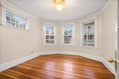 4 Chase St #2, Salem, MA 01970 - Photo 3
