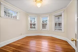4 Chase St, Salem, MA 01970 - Photo 3