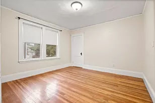 4 Chase St, Salem, MA 01970 - Photo 11