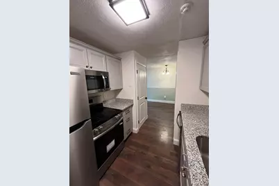 119 Grove St #245, Rockland, MA 02370 - Photo 15
